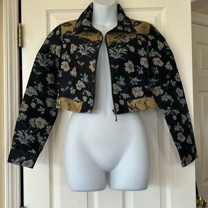 Urban Outfitters Jacket